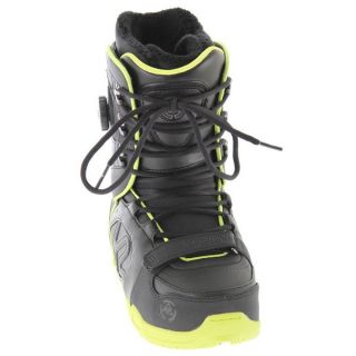 K2 Darko Snowboard Boots