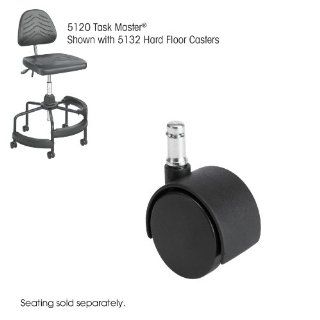 TaskMaster Hard Floor Casters, 2" by Safco  Office Furniture 