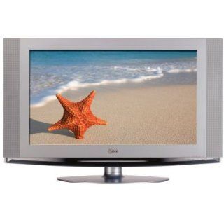 32IN LCD HDTV PRO IDIOM