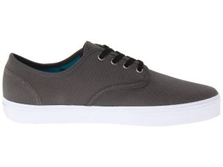 Vans Madero (14 Oz) Pewter/Tye Dye