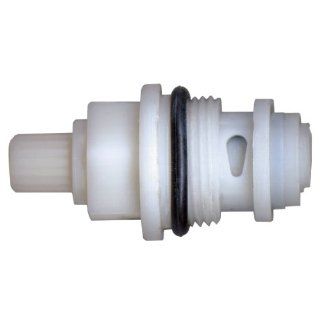 BrassCraft ST0939 Cold Stem for Price Pfister Faucets for Lavatory/Kitchen Faucet Applications    