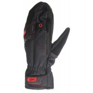 Dakine Team Fillmore Mittens