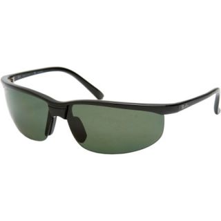 Ray Ban RB4021 Sunglasses   Polarized   Gear Video of Ray Ban RB4021 Sunglasses   Polarized