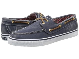 Sperry Top Sider Bahama 2 Eye