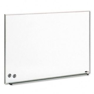 Quartet® Matrix Magnetic Dry Erase White Boards  Small to Medium