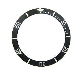 Bezel Insert Ceramic for Rolex Submariner Watch 116610 Watches