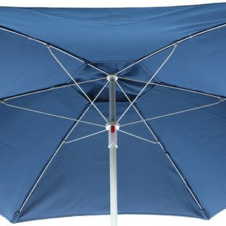 Little Tikes 5.2 Market Umbrella