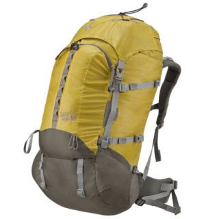 Mountain Hardwear Tadita 50 Backpack   Womens   3050cu in