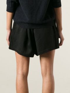 Acne Studios 'kyral' Shorts