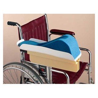 Premier Wheelchair Arm Tray Premier Arm Tray, Left Health & Personal Care