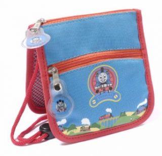 Thomas the Tank Engine & Friends Wallet Clothing