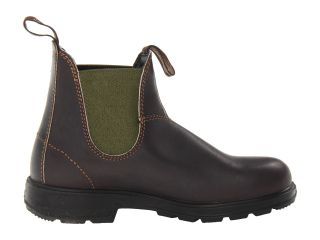 Blundstone BL519