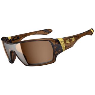 Oakley Offshoot Sunglasses   Polarized