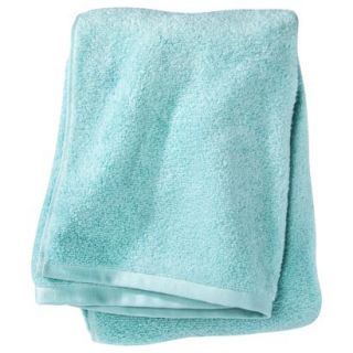 Room Essentials® Towels
