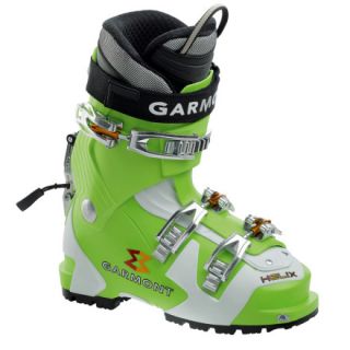 Garmont Helix Thermo AT Boot   Womens
