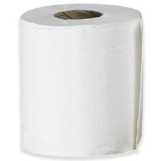 Kleenex® Cottonelle 2 Ply Bulk Toilet Tissue (TT2BTK) Category Regular Roll Toilet Paper   Bathroom Tissue