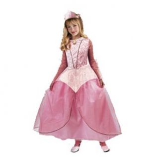 Aurora Costume Prestige Girl Toys & Games
