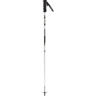 Rossignol G 50 Carbon Composite Ski Pole