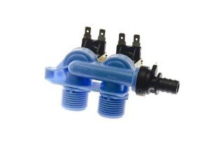 Whirlpool 3979346 Valve for Washer