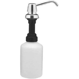 Bobrick 8226 619 Replacement Soap Dispenser Pump