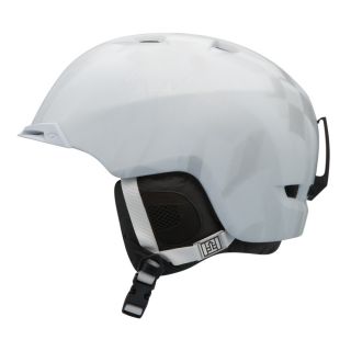Giro Chapter Helmet   Ski Helmets
