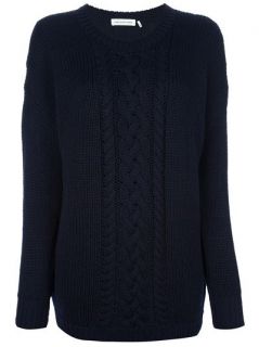 Isabel Marant Étoile 'damia' Jumper