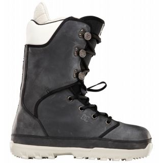 DC Unit Snowboard Boots