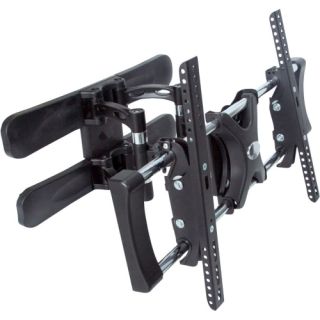 PyleHome PSW976S Mounting Arm for Flat Panel Display Pyle Television Mounts