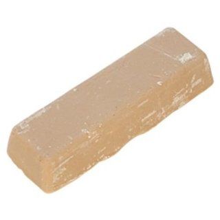 Bobbing Compound Polishing Rouge Polish Metal Jewelry scratches Buffing Bar 1 lb   Automotive Metal Cleaners