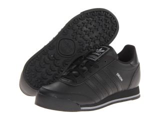 adidas Originals Kids Orion Core Kids Shoes (Black)