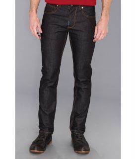 L R G Core Collection SS Denim Jean Mens Jeans (Black)