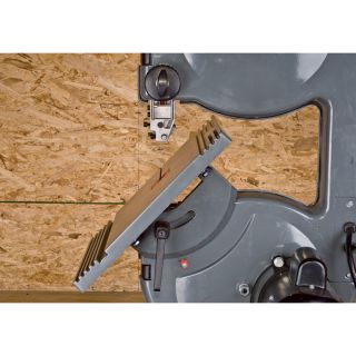 Genesis 9in. Band Saw, Model# GBS900  Woodworking Band Saws
