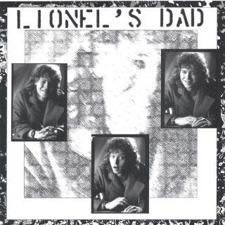 Lionel's Dad Music