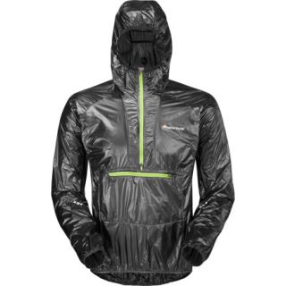 Montane Slipstream GL Smock   Mens