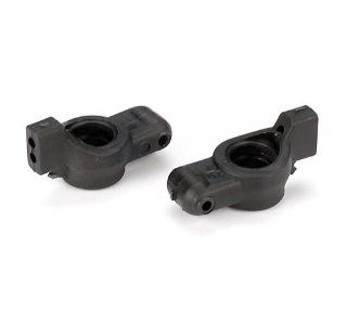 Rear Hub Carrier 0 Degree, EA3 all X S Toys & Games