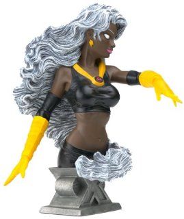 Ultimate Storm Bust Toys & Games