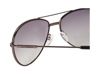 Carrera Carrera 69/S Dark Ruthenium/Gray Mirror Gradient Silver