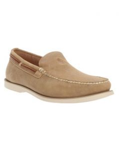 Polo Ralph Lauren Loafer