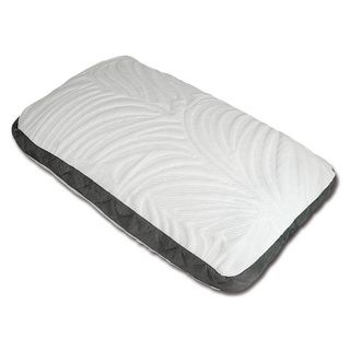 Dreamax All natural Latex Foam Pillow