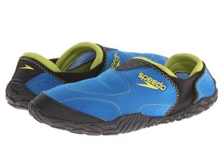 Speedo Offshore Mens Shoes (Blue)