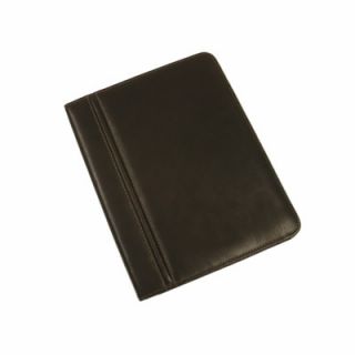 Piel Executive iPad Case