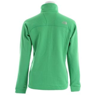 The North Face Momentum Fleece   Womens