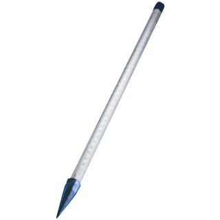 Watersource Stainless Steel Well Point   For 2 Inch Pipe, Model WPF3680