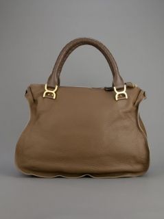 Chloé 'marcie' Tote