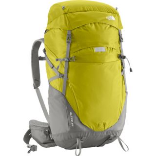 The North Face Alteo 50 Backpack   3051cu in