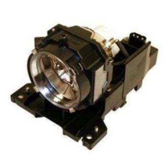 Infocus IN5108 Projector Lamp  Video Projector Lamps  Camera & Photo