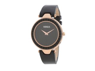 Versus Versace Sertie   SQ102 0013 Gold/Black
