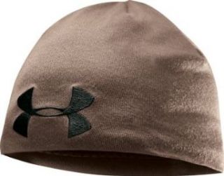 Men's Under Armour Active Beanie Clothing