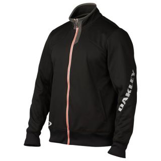 Oakley Erki Hoodie 2014