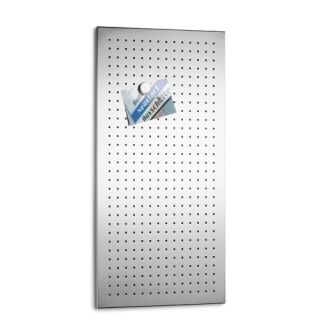 Muro Perforated Magnetic Board